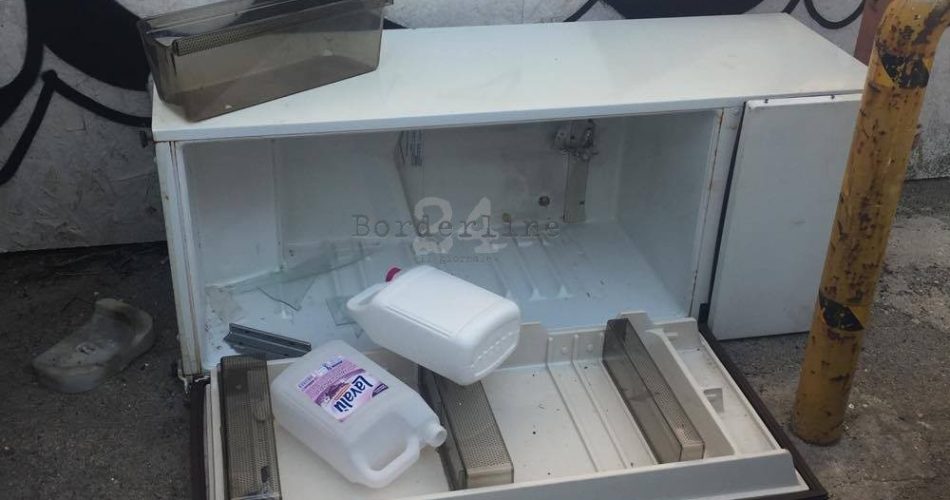 22243955_1646216812090201_1619712522_o