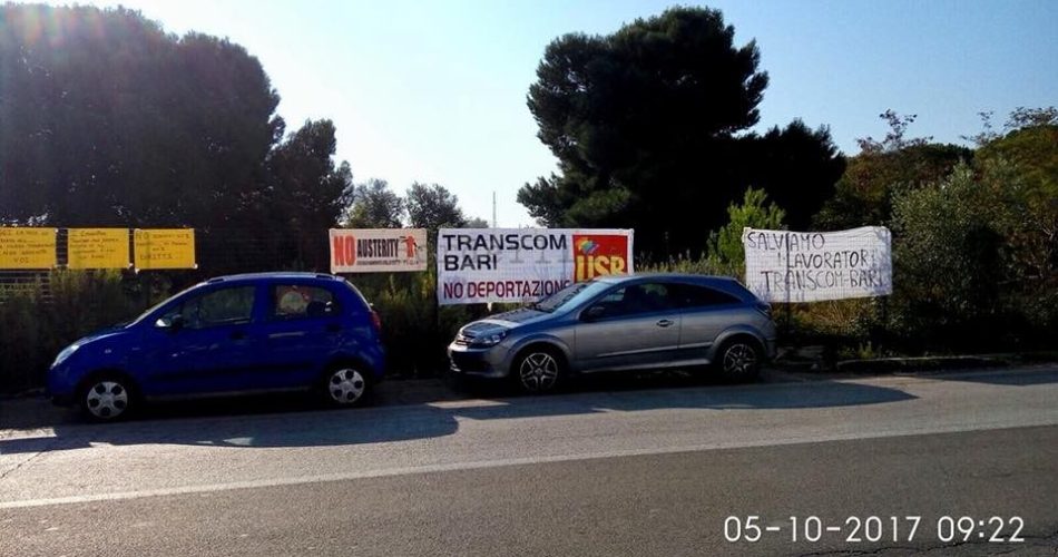 22281694_10212062375887950_9143342099980644112_n