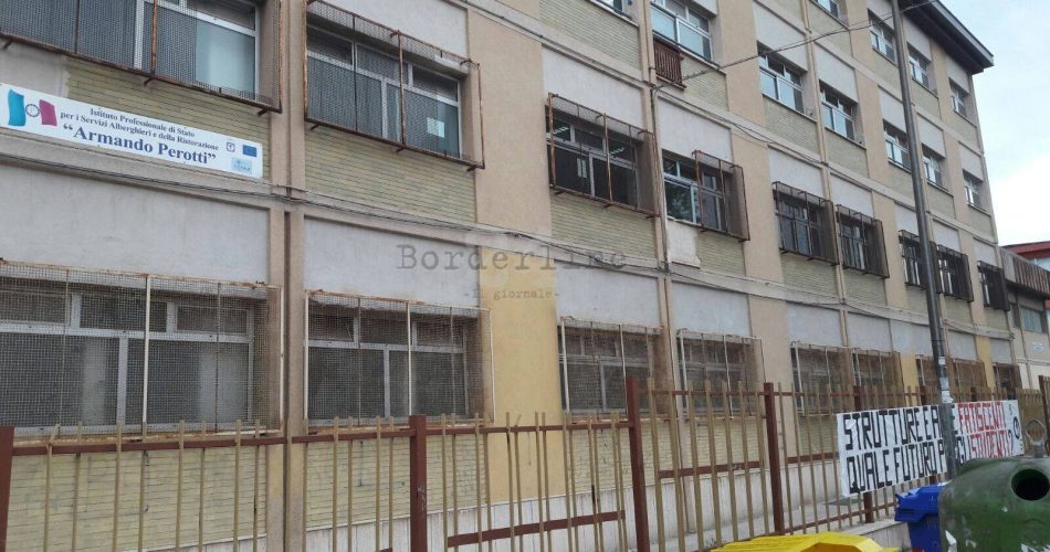 22790306_10214450052395048_1260510371_o