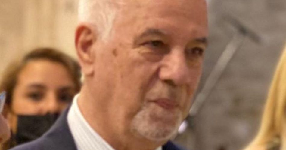 228199999_10222794879134915_6816165279767063847_n