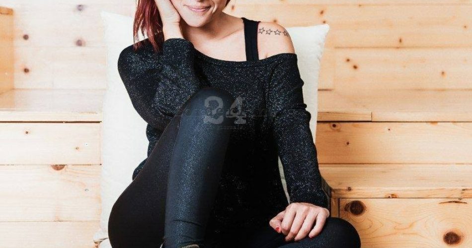 22853004_10213177468143256_2749450229304148307_n