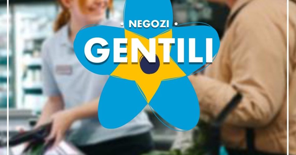 23-04-21 Negozi gentili_locandina