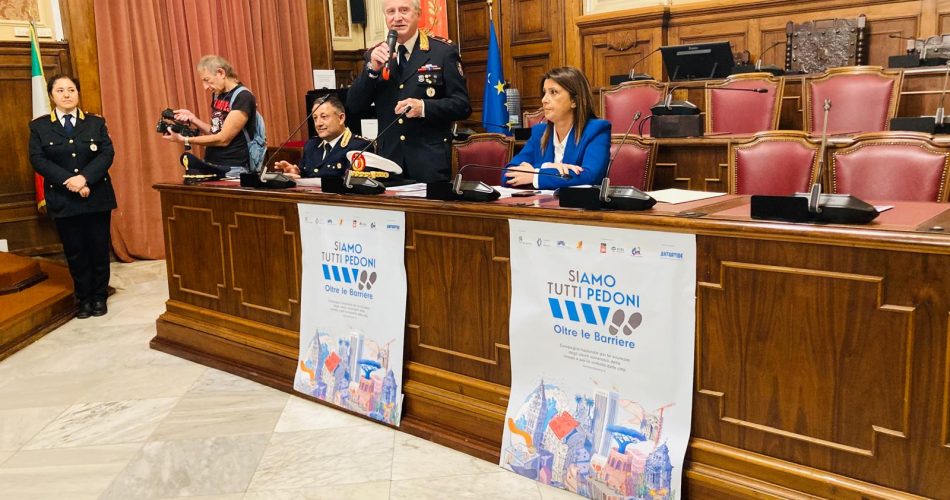 23-04-26 Siamo tutti pedoni presentazione 3