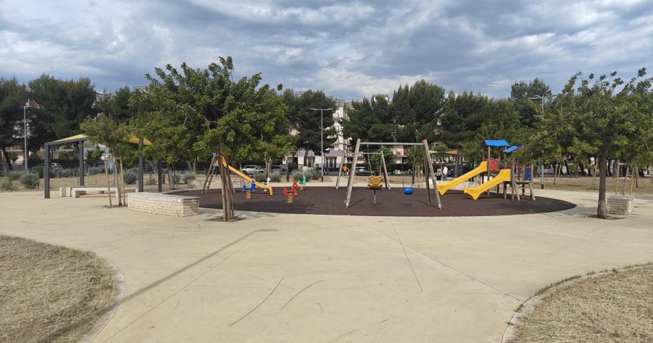 23-05-25 giardino Catino inaugurazione 7