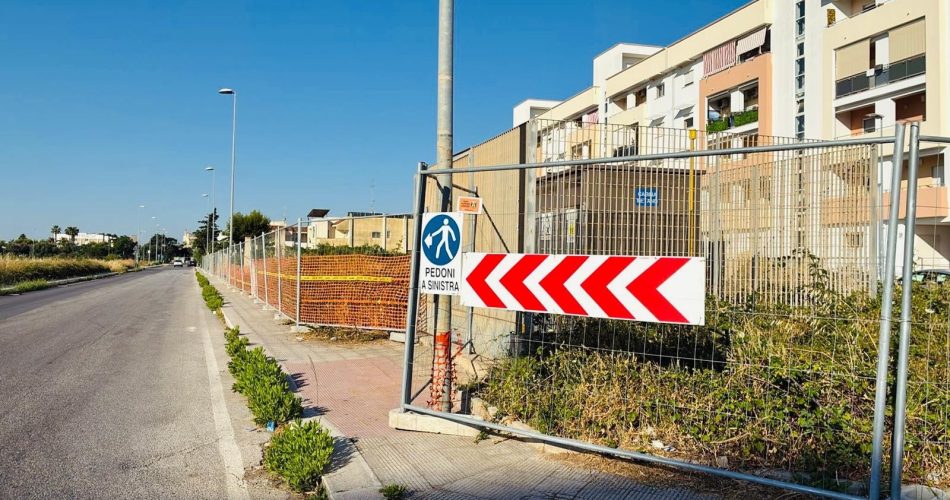 23-06-25 parcheggio sant'anna 4