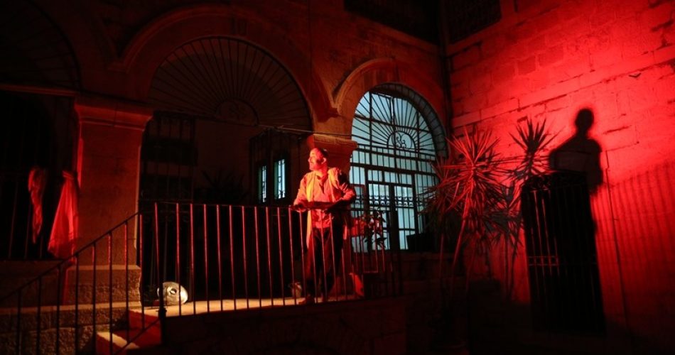 23-09-25 Le due Bari 2025_appuntamenti 25-30 settembre_Jabra_1