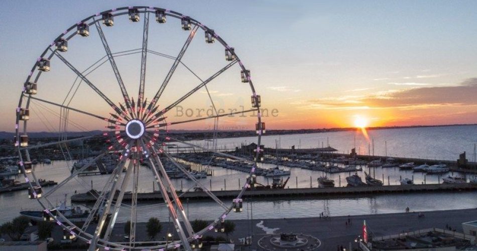 23-11-17 ruota panoramica