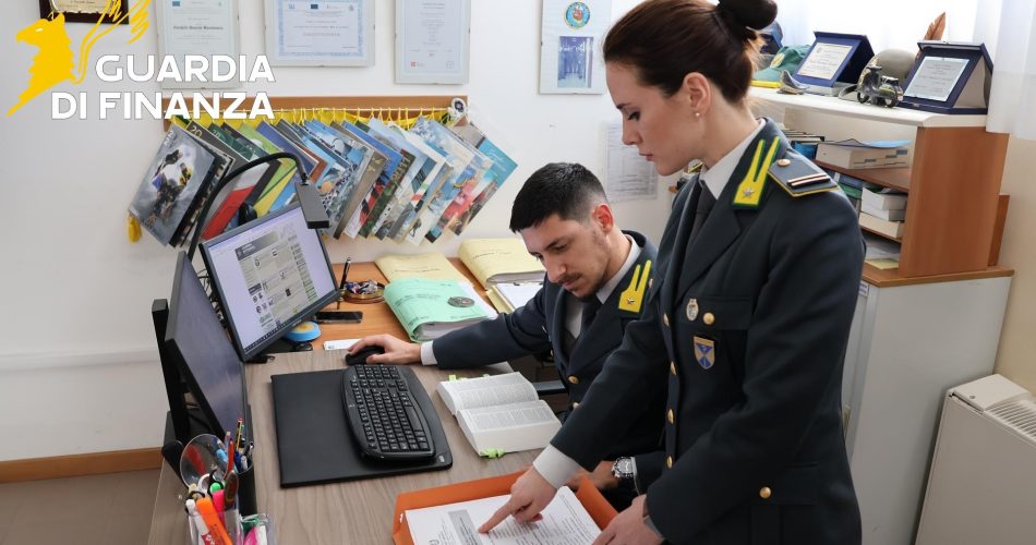 23032026_091629_23.03.2026 - reddito di cittadinanza (2)