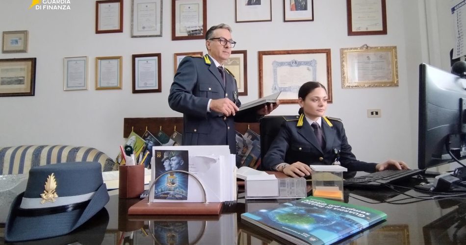 23042025_021710_1.Foto.CONTROLLI