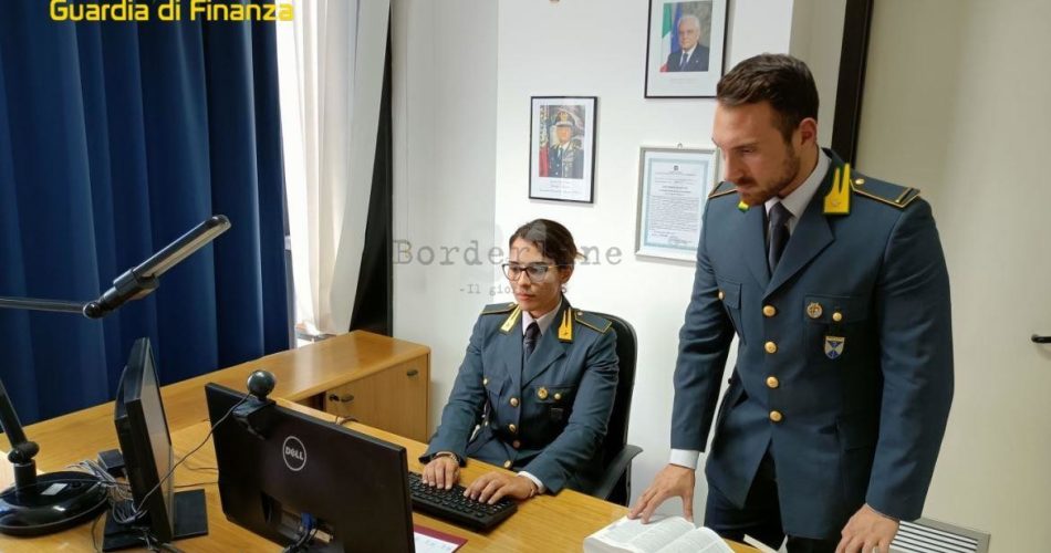 23122022_095617_Foto1