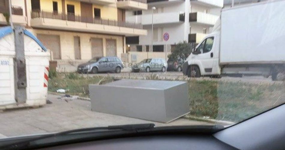 23319475_10203938993910677_6513098196781511357_n