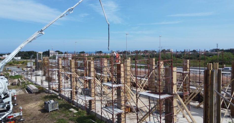 24-04-23 sopralluogo ass Petruzzelli stadio rugby e football americano a Catino_3