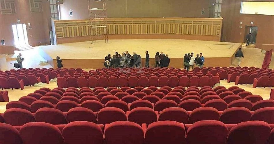 24-05-16-sopralluogo-auditorium-1024x768