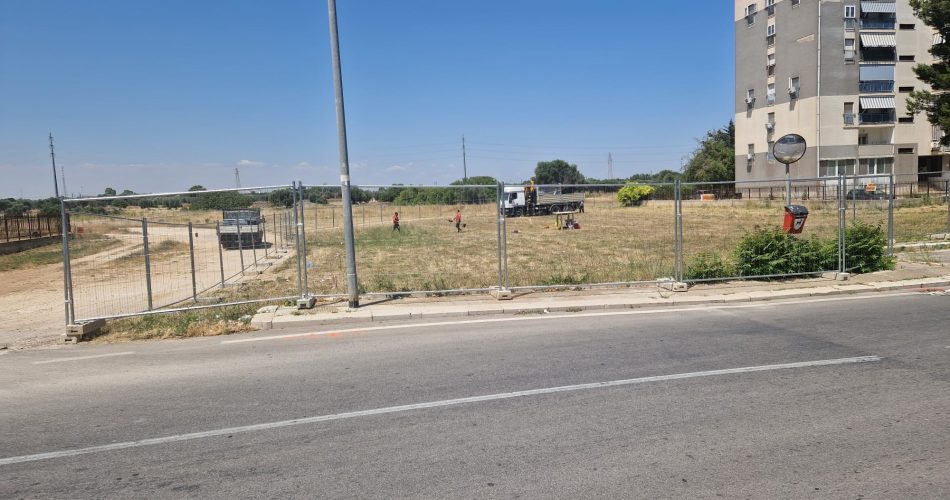 24-06-25 Pinqua Santa Rita_ripresi i lavori_1 (1)