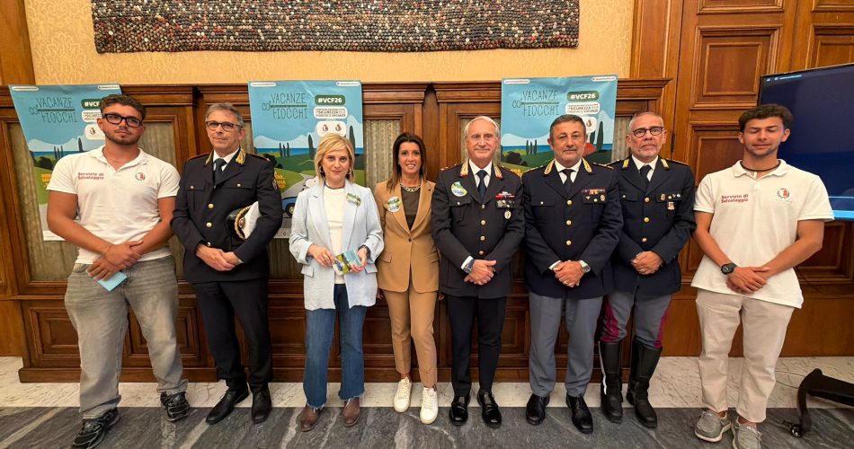 24-07-26 presentato Vacanze coi fiocchi 2026