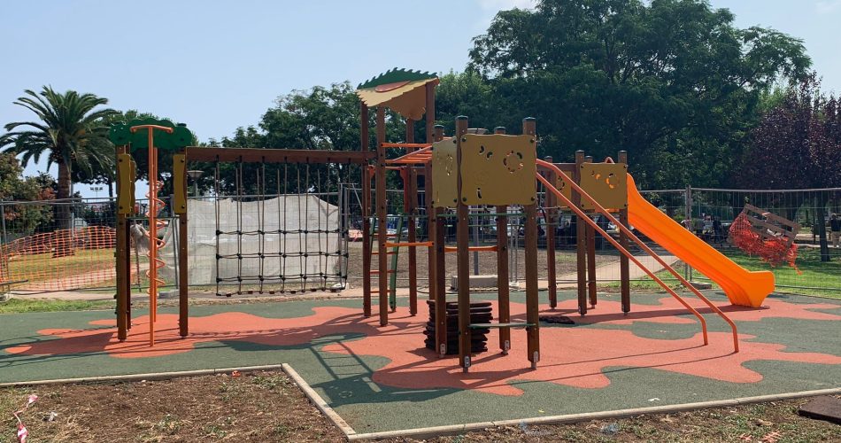 24-08-21 area ludica II municipio 1