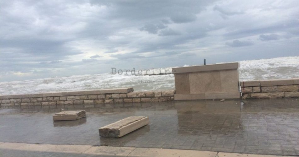 24-10-17 danni mareggiate