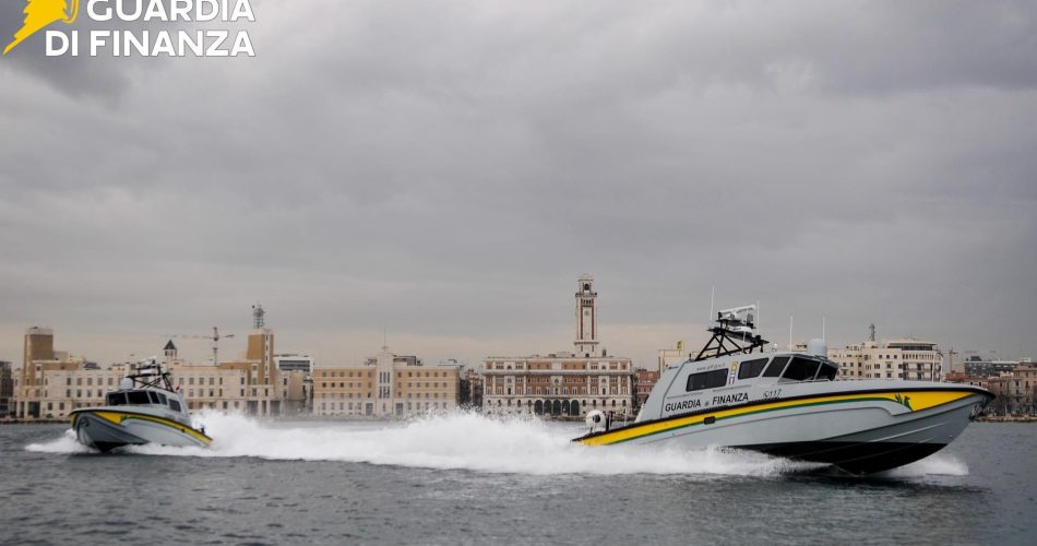 24062025_011512_Bari V800 2