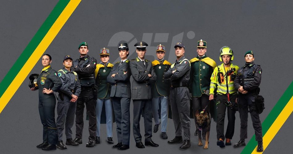 24062025_084143_foto