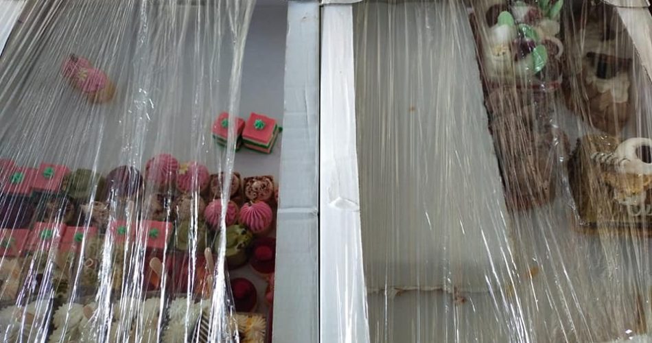 240786800_4502476503144616_109037219428352835_n