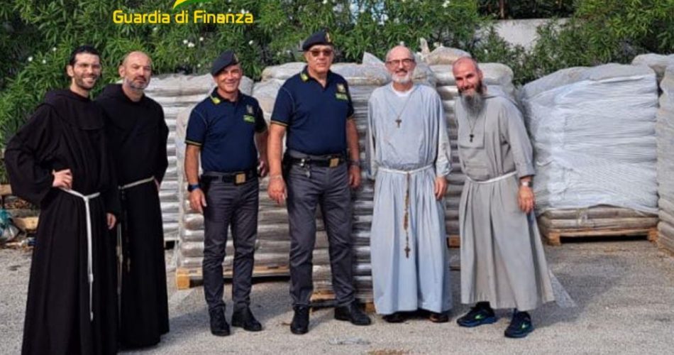 24092024_111655_foto1