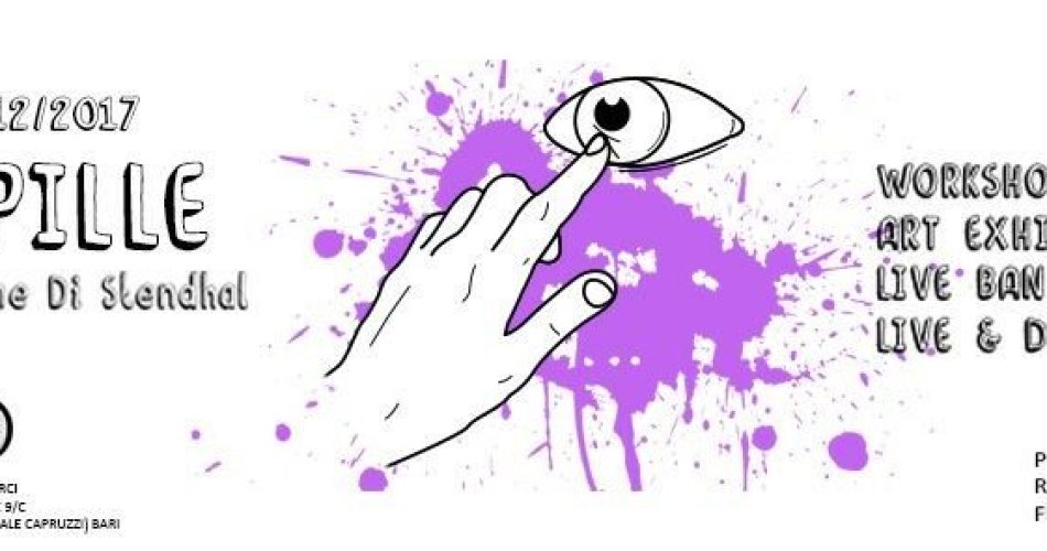 24312554_1486546864799483_8559663056588879846_n