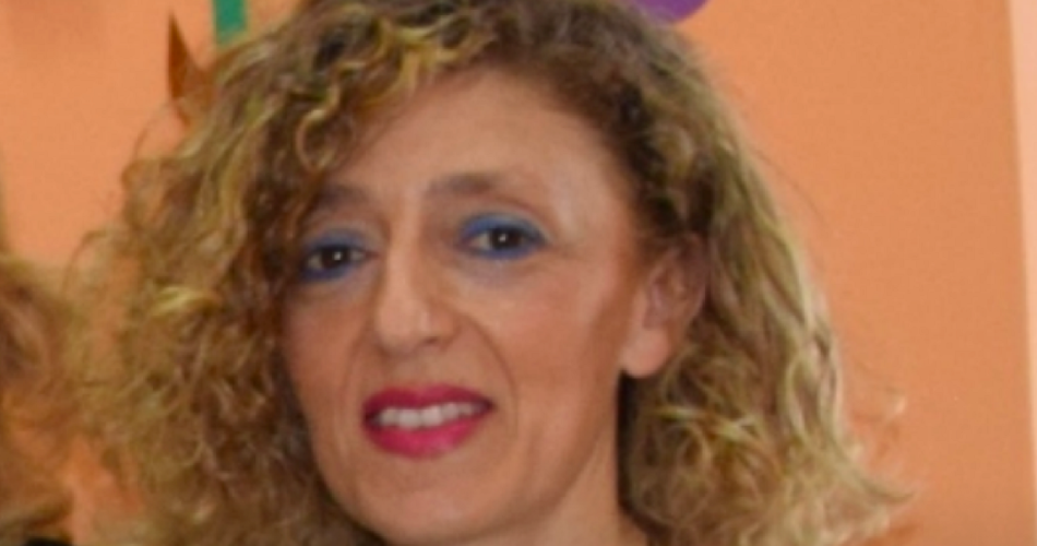 Foto Facebook Regione Puglia