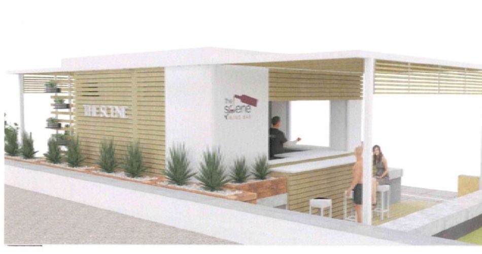 24e45aa1-2b7e-46d4-8791-ff310fdddc9c