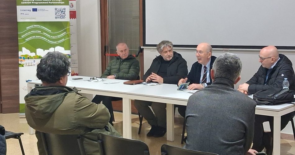 25-02-26 Consulta della Mobilità sostenibile_eletti Marco Terzi e Mara Buttiglione_2