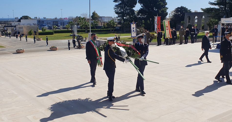 25-04-22 - celebrazioni 25 aprile.1