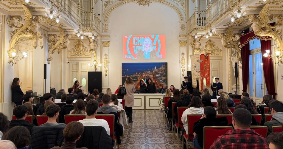 25-11-25 Giornata internazionale contro la violenza sulle donne_evento Per non morire