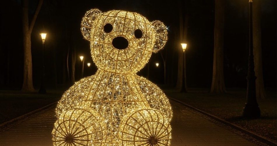 25-11-25 render luminarie Municipio IV bis