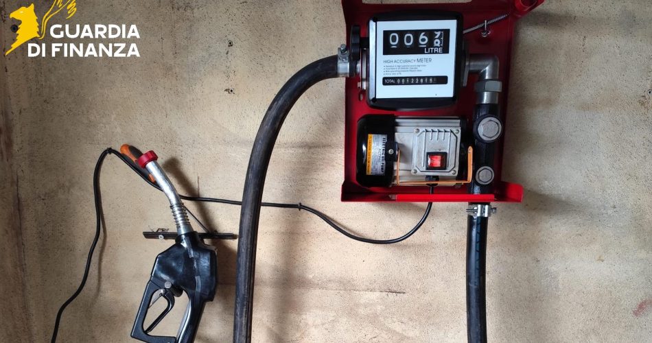 25032026_090352_26.03.2026 - frodi nel settore delle accise (5)