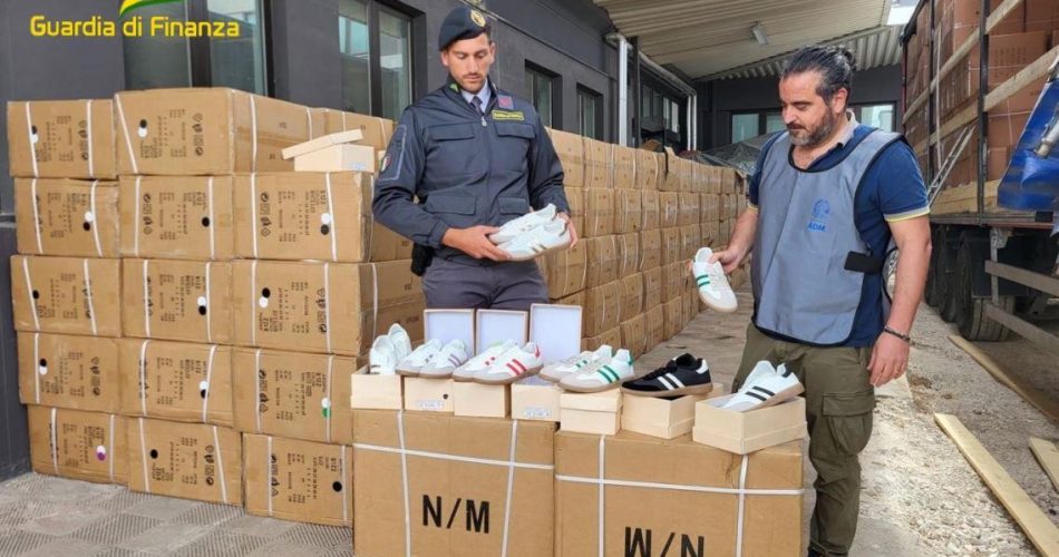 25072024_111850_foto7