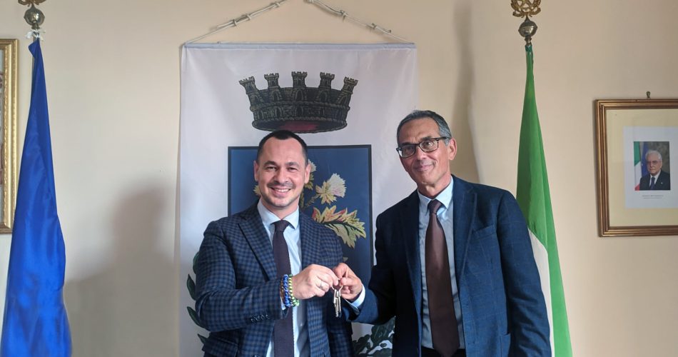 bonasia modugno exomcarrelli