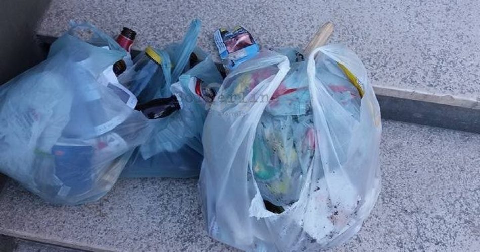 25442986_10204070715643638_6889962626791272027_n