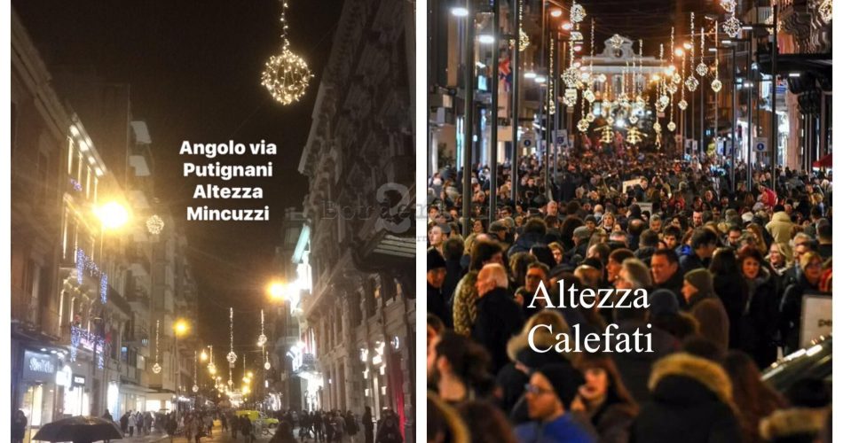 25634992_1193753454090382_698614361_o