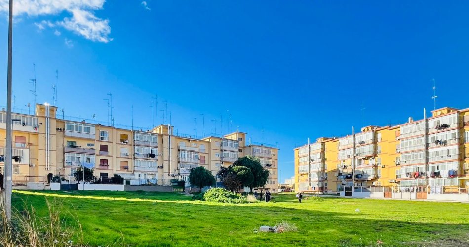 26-01-26 area San Paolo playground bis