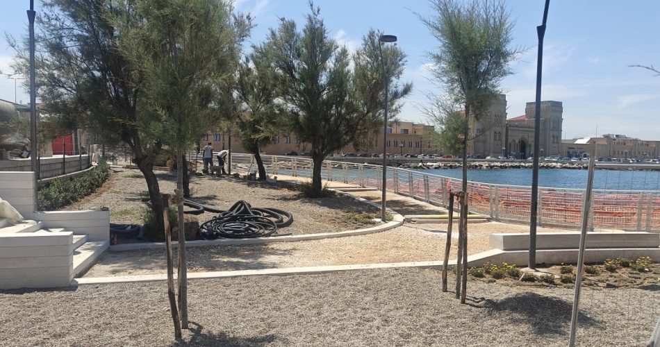 26-05-26 spiaggetta Provolina 6