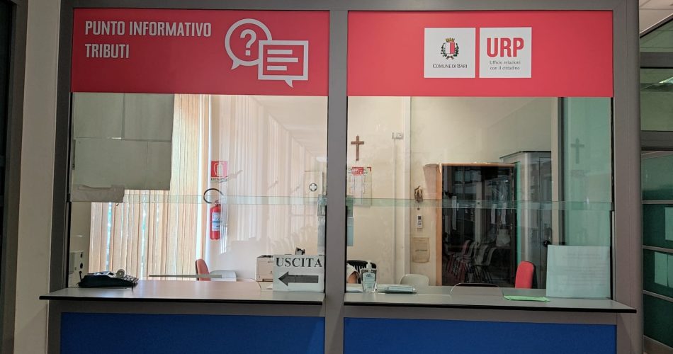 26-07-22 URP Tributi