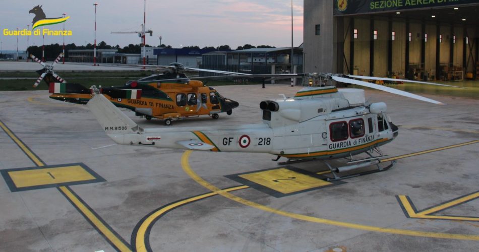 26022025_041652_foto 04