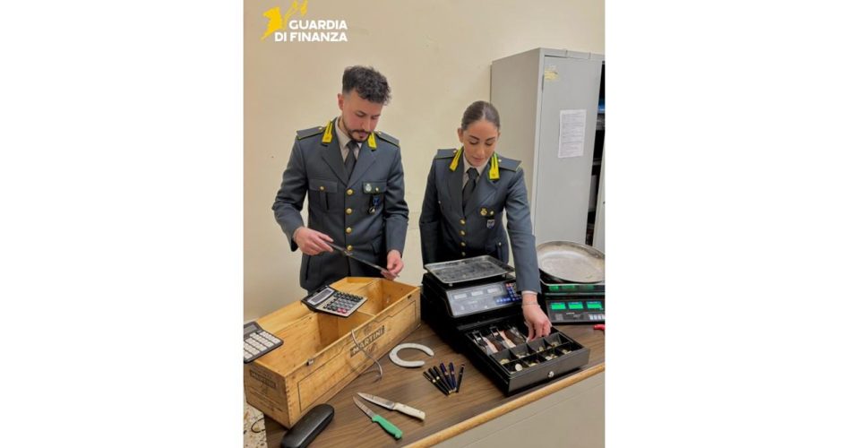 26022026_082741_Foto 1