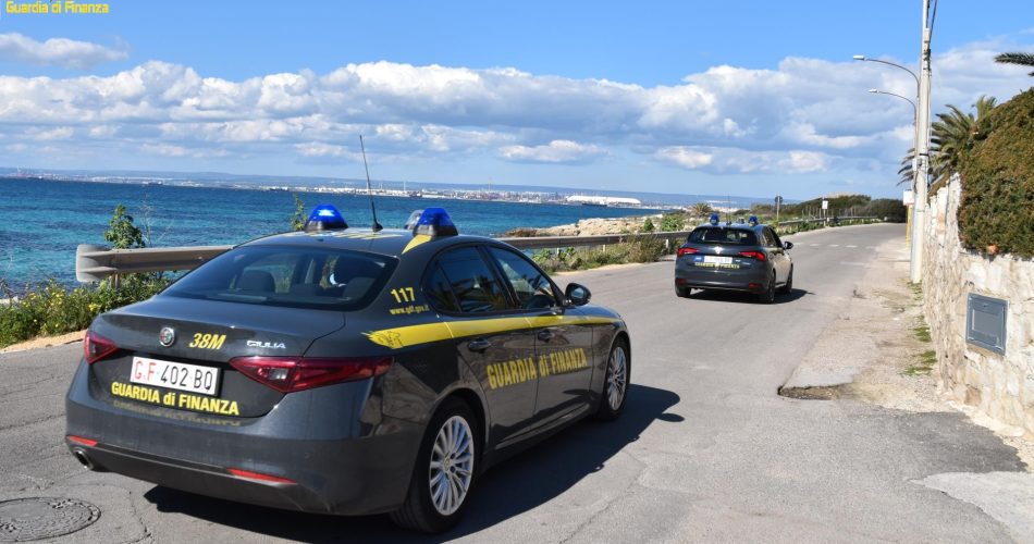 26042024_090541_26.04.2024 - evasione fiscale