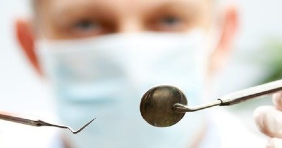 2619958_1632_dentista