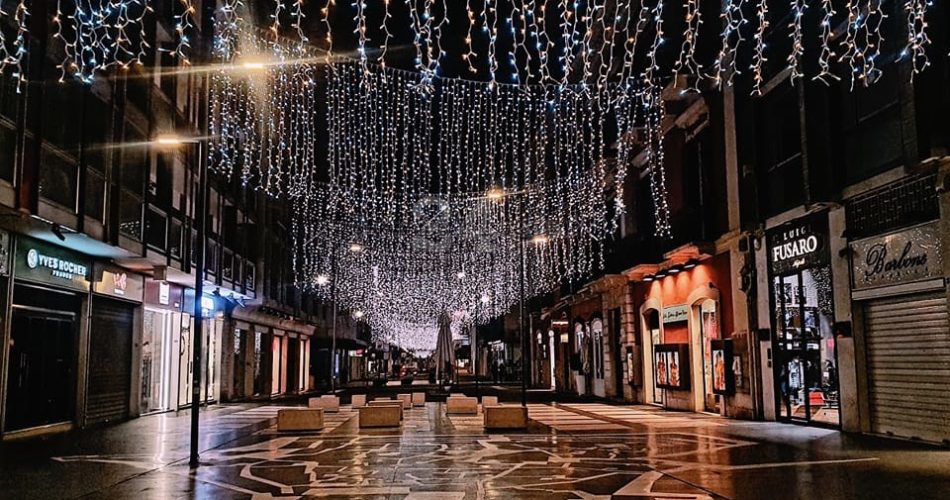 via sparano natale