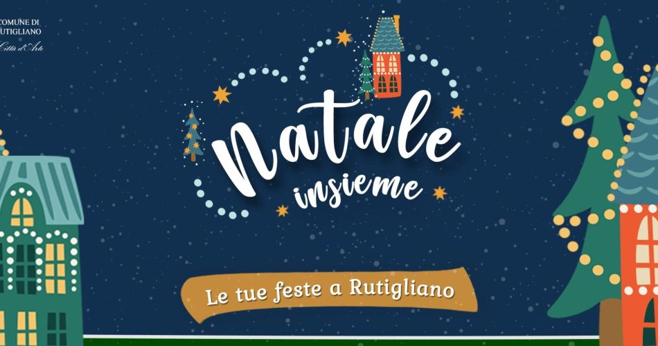 262982206_478246446992313_5763083640235837504_n