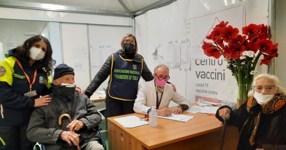 263768238_2709755419329117_6995543602900346061_n