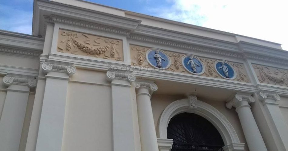 26814646_2032432747000850_5693588025977027874_n