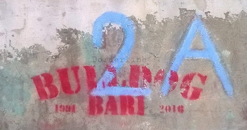 26840724_1907935069221145_311028960276183285_o