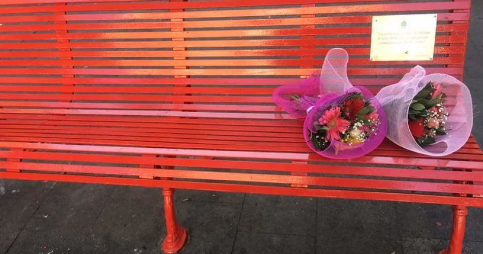 26860926689_da47081c84_c